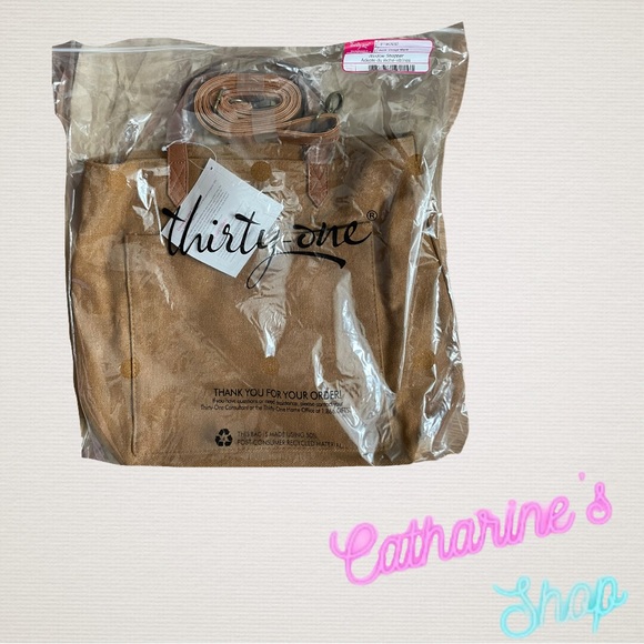 Window Shopper Purse - Picture 5 of 5